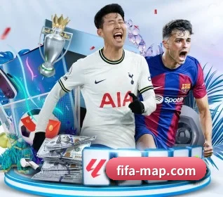 2026世界杯 APP